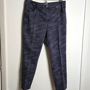 💥New Directions Jeans